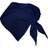 0857 Cheri - Bandana personalizzato con logo - Pubblienne