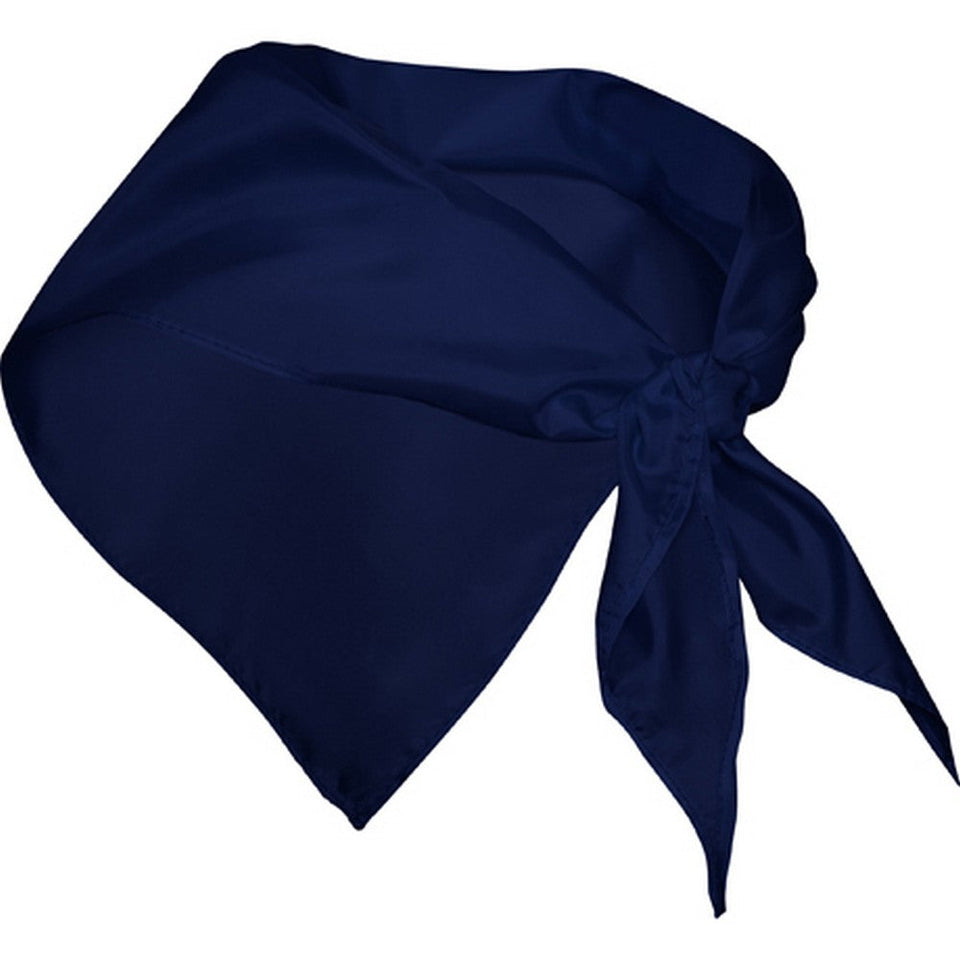 0857 Cheri - Bandana personalizzato con logo - Pubblienne