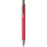 5109 Tito - Penna Sfera personalizzato con logo - Pubblienne