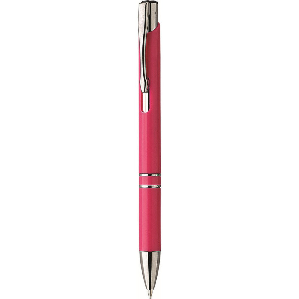 5109 Tito - Penna Sfera personalizzato con logo - Pubblienne