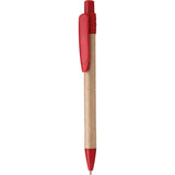 5052 PENNA SFERA personalizzato con logo - Pubblienne