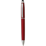 5250 Ganesh Bold - Penna Sfera Touch personalizzato con logo - Pubblienne