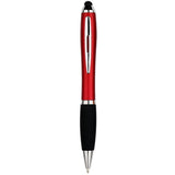 5266 Rush - Penna Sfera Touch personalizzato con logo - Pubblienne