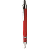 5108 Funny - Penna Sfera personalizzato con logo - Pubblienne