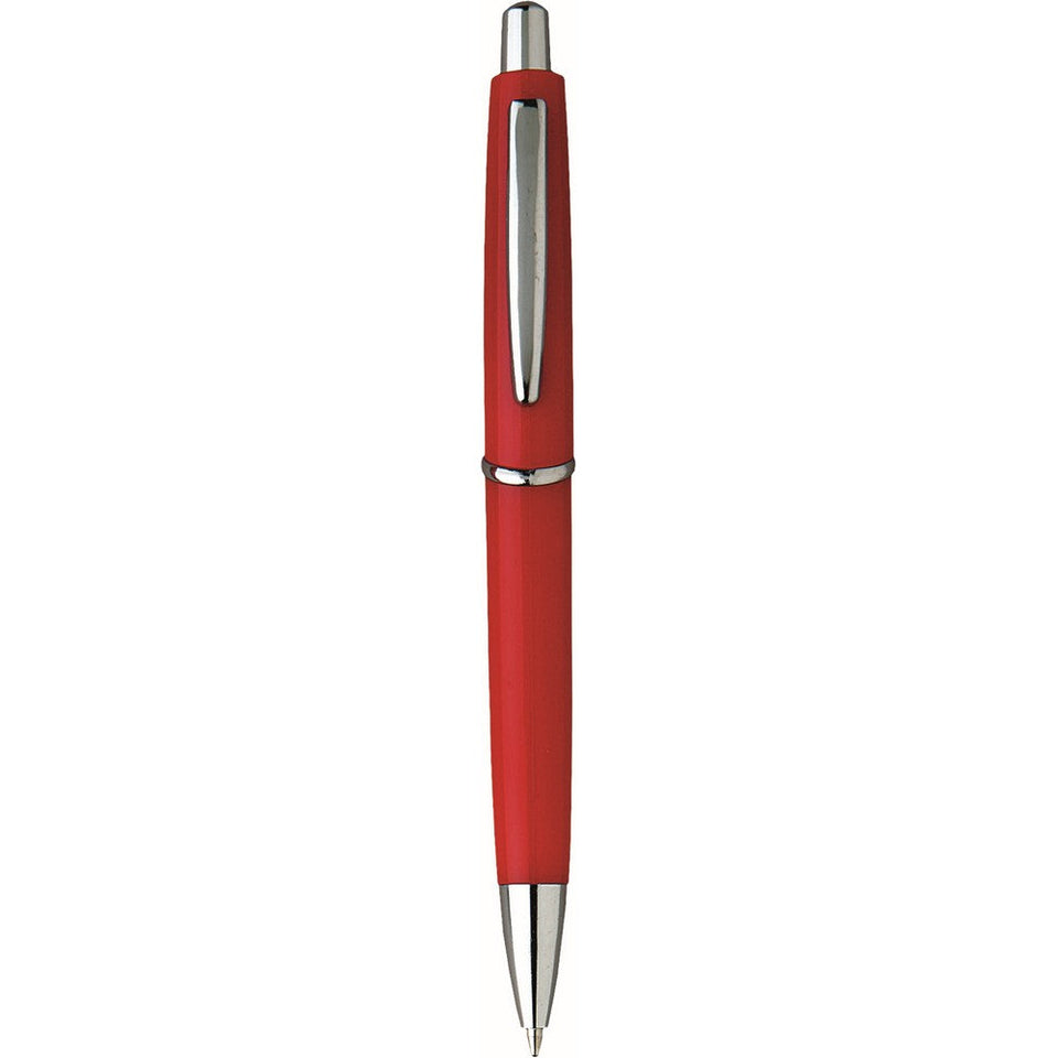 5113 KK - Penna Sfera personalizzato con logo - Pubblienne