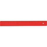 2131 Precision - Righello Cm 30 personalizzato con logo - Pubblienne