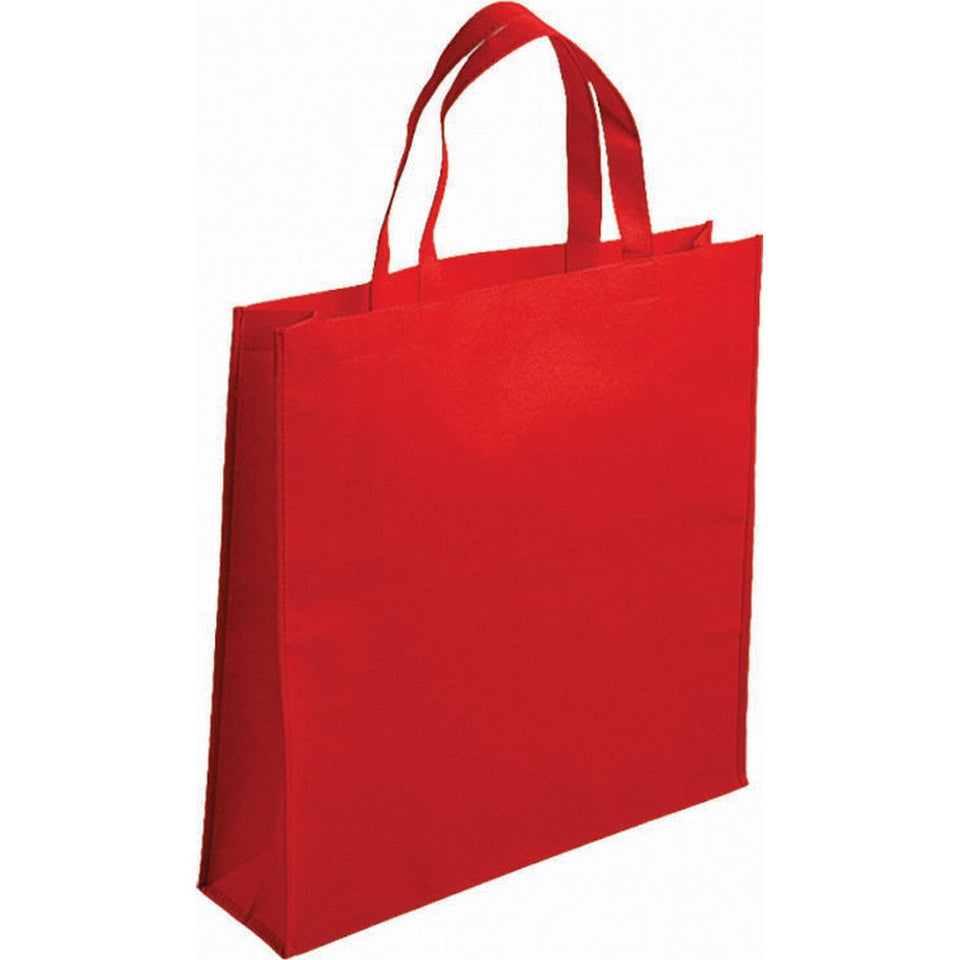 0991 Joy - Borsa Shopping Dimensioni cm 45x45x14 personalizzato con logo - Pubblienne