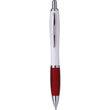 5203 Rush - Penna Sfera personalizzato con logo - Pubblienne