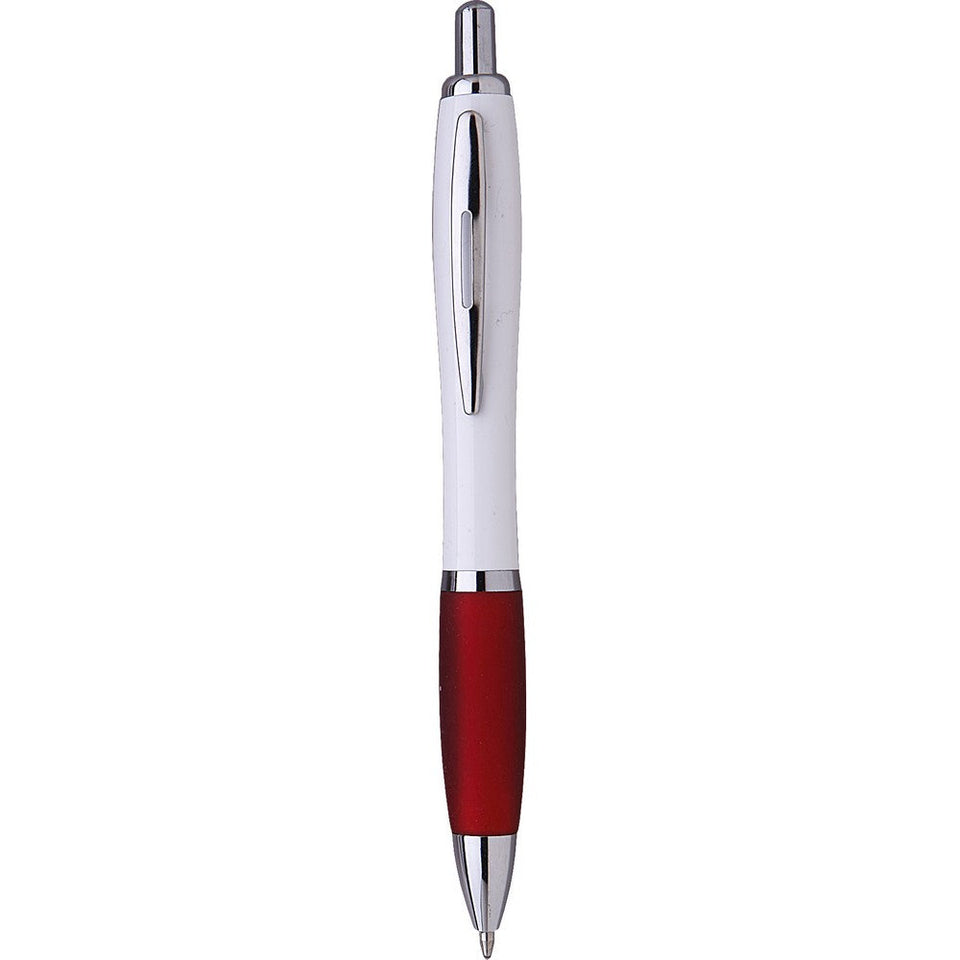 5203 Rush - Penna Sfera personalizzato con logo - Pubblienne
