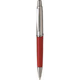 5008 KK - Penna Sfera personalizzato con logo - Pubblienne