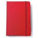 2074 Santiago - Blocco Notes personalizzato con logo - Pubblienne