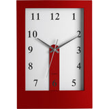 3092 Kelly - Orologio Da Parete personalizzato con logo - Pubblienne