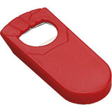 0736 Fist - Apribottiglia personalizzato con logo - Pubblienne