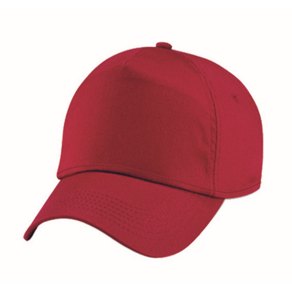 0831 Golf - Capello Golf 100% cotone 170gr personalizzato con logo - Pubblienne