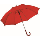 0901 Pippo - Ombrello Automatico personalizzato con logo - Pubblienne