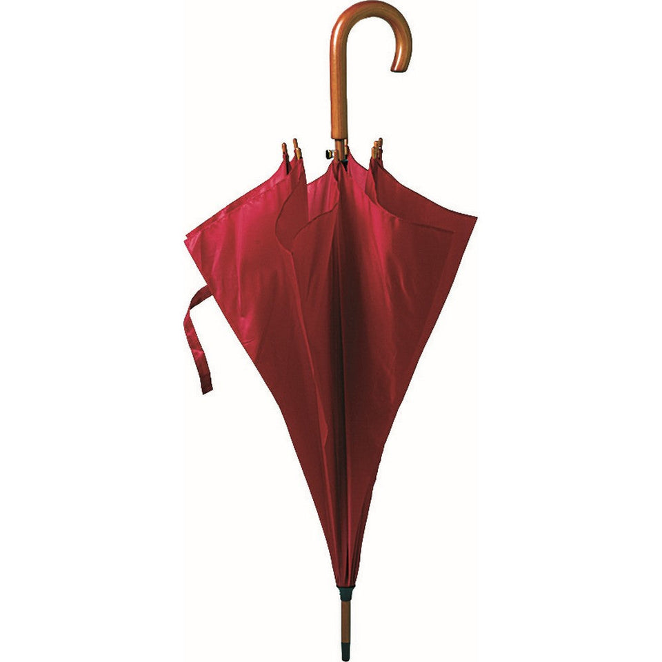 0911 Manik - Ombrello Scatto Automatico personalizzato con logo - Pubblienne