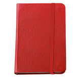 2072 Lisbona - Blocco Notes Cm 13,5x20,5 personalizzato con logo - Pubblienne