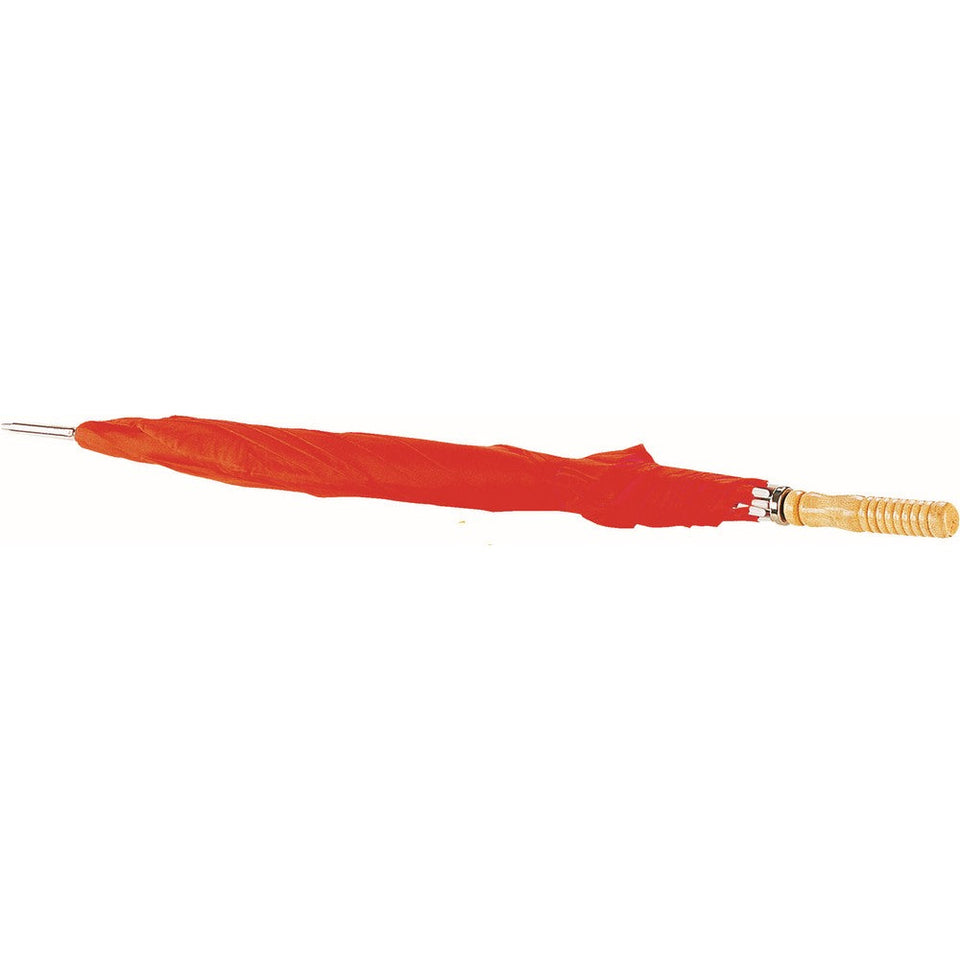 0909 Nalu - Ombrello Scatto Manuale personalizzato con logo - Pubblienne