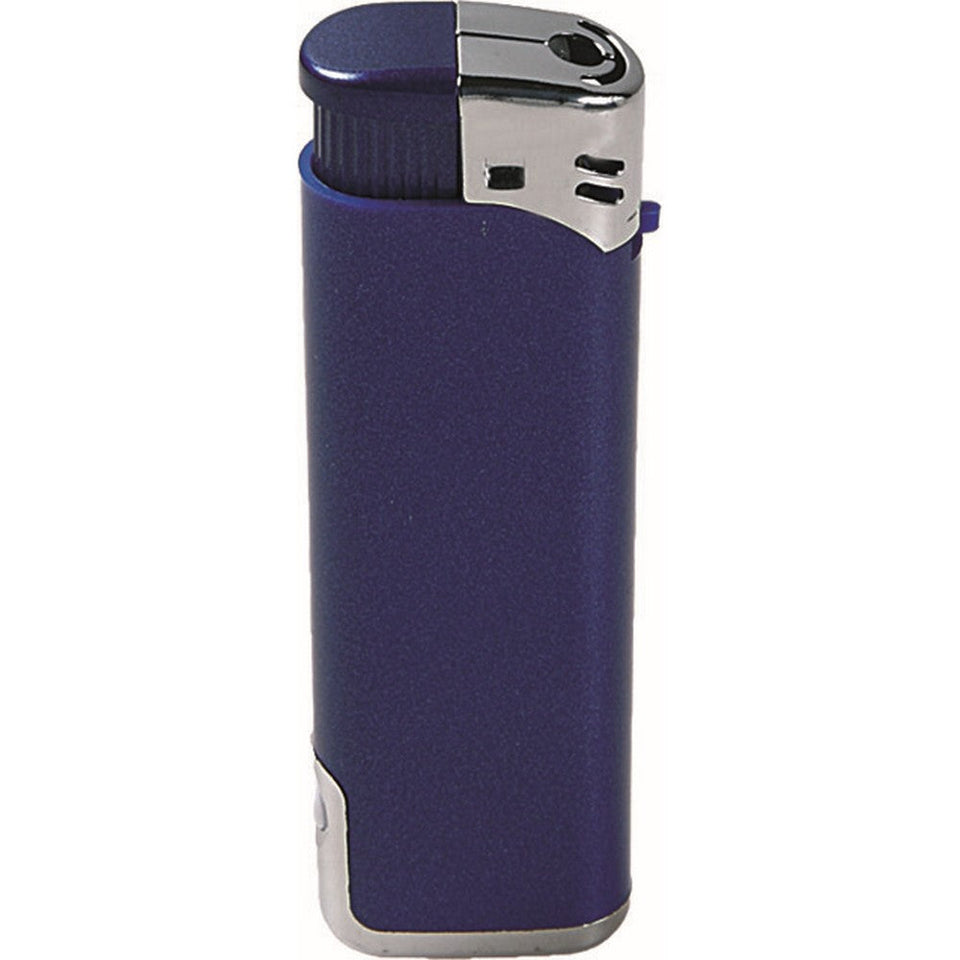 2168 Korek - Accendino Con Led personalizzato con logo - Pubblienne