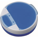 8097 Pill - Portapillole personalizzato con logo - Pubblienne