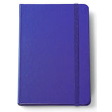 2074 Santiago - Blocco Notes personalizzato con logo - Pubblienne