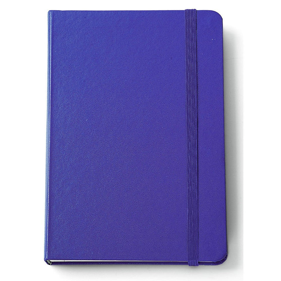2074 Santiago - Blocco Notes personalizzato con logo - Pubblienne