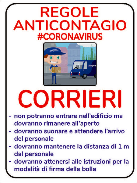 Pannello Forex INDICAZIONI 5 personalizzato con logo - Pubblienne