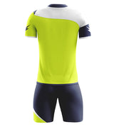 https://www.zeusport.it/public//prodotti/retro_kit_lybra_uomo.jpg