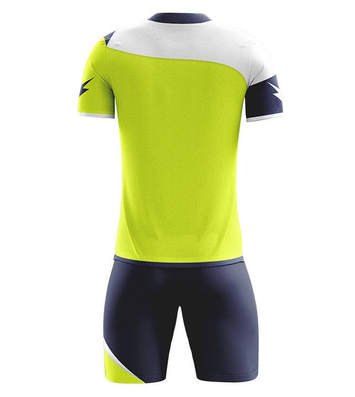 https://www.zeusport.it/public//prodotti/retro_kit_lybra_uomo.jpg