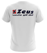 https://www.zeusport.it/public//prodotti/retro_t-shirt_promo.jpg