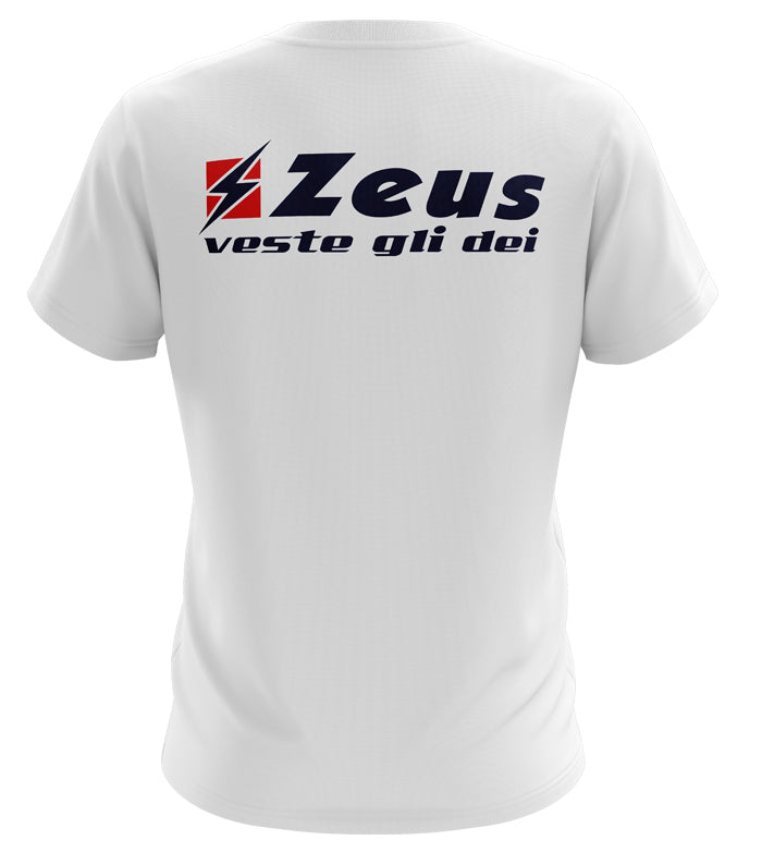 https://www.zeusport.it/public//prodotti/retro_t-shirt_promo.jpg