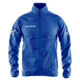 RAIN BASICO personalizzato con logo - Pubblienne