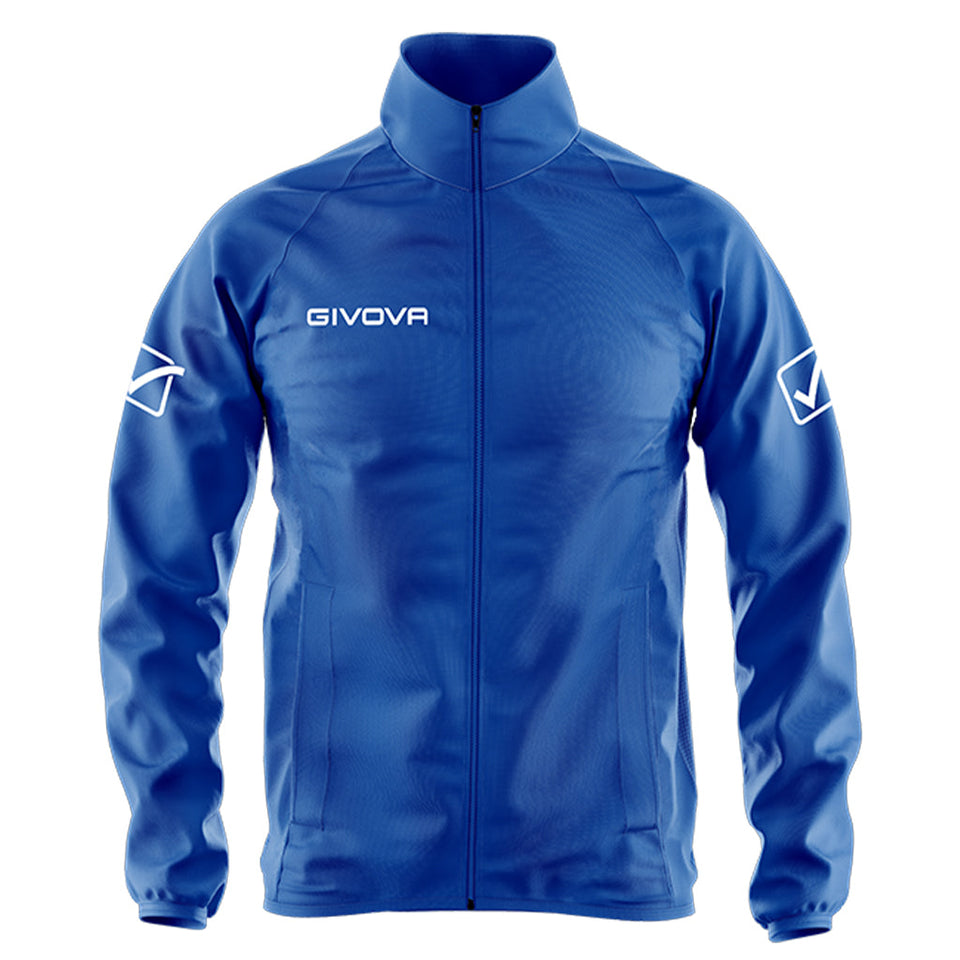 RAIN BASICO personalizzato con logo - Pubblienne