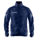 RAIN BASICO personalizzato con logo - Pubblienne