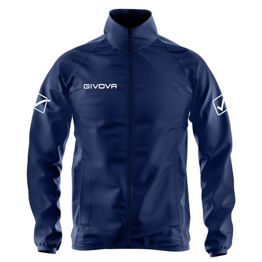 RAIN BASICO personalizzato con logo - Pubblienne
