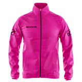 RAIN BASICO personalizzato con logo - Pubblienne