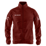 RAIN BASICO personalizzato con logo - Pubblienne