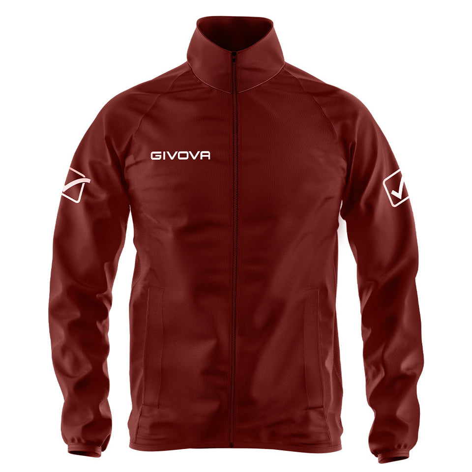 RAIN BASICO personalizzato con logo - Pubblienne