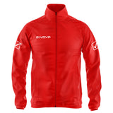 RAIN BASICO personalizzato con logo - Pubblienne
