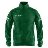 RAIN BASICO personalizzato con logo - Pubblienne