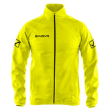 RAIN BASICO personalizzato con logo - Pubblienne