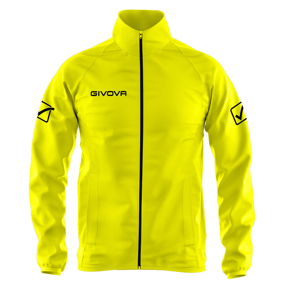 RAIN BASICO personalizzato con logo - Pubblienne