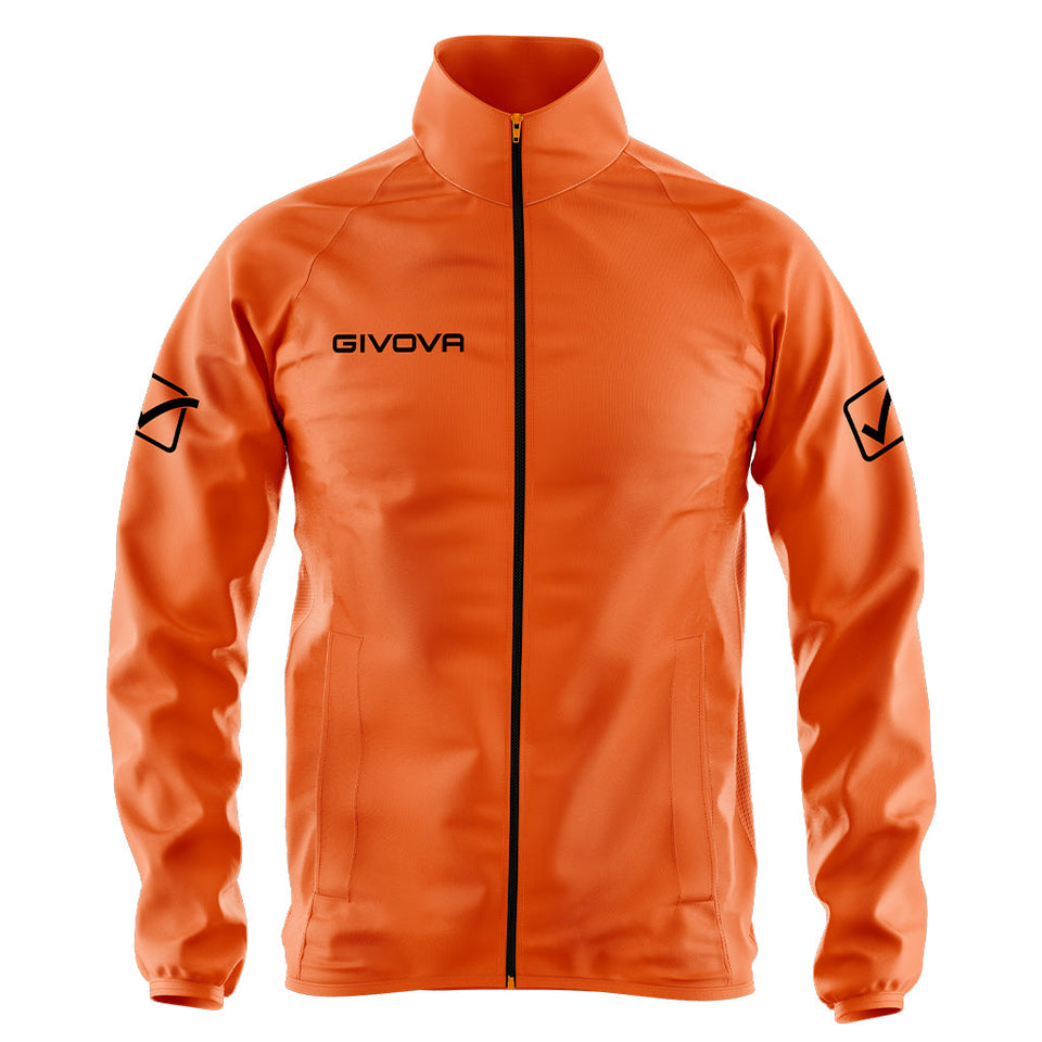 RAIN BASICO personalizzato con logo - Pubblienne
