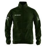 RAIN BASICO personalizzato con logo - Pubblienne