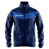 RAIN SCUDO CON MESH personalizzato con logo - Pubblienne