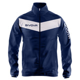 RAIN SCUDO CON MESH personalizzato con logo - Pubblienne