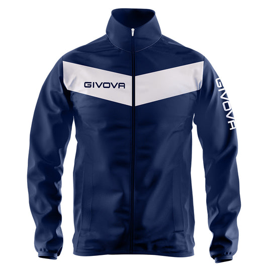 RAIN SCUDO CON MESH personalizzato con logo - Pubblienne