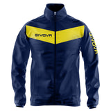 RAIN SCUDO CON MESH personalizzato con logo - Pubblienne