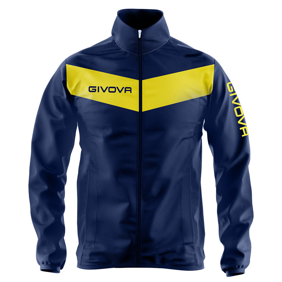 RAIN SCUDO CON MESH personalizzato con logo - Pubblienne