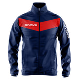 RAIN SCUDO CON MESH personalizzato con logo - Pubblienne